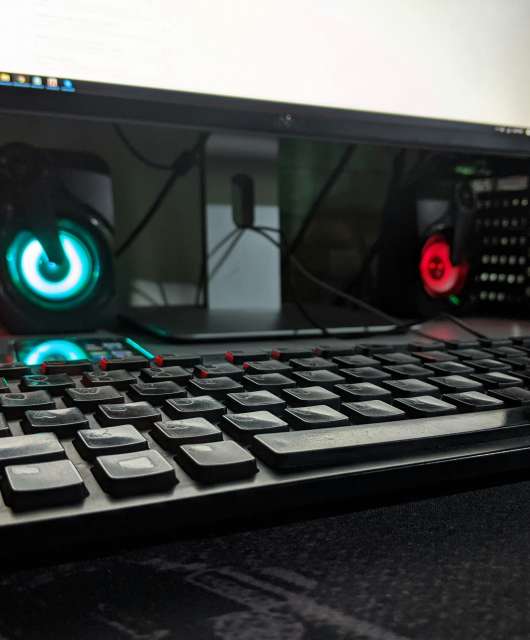 5-facons-dameliorer-votre-pc-sans-vous-ruiner