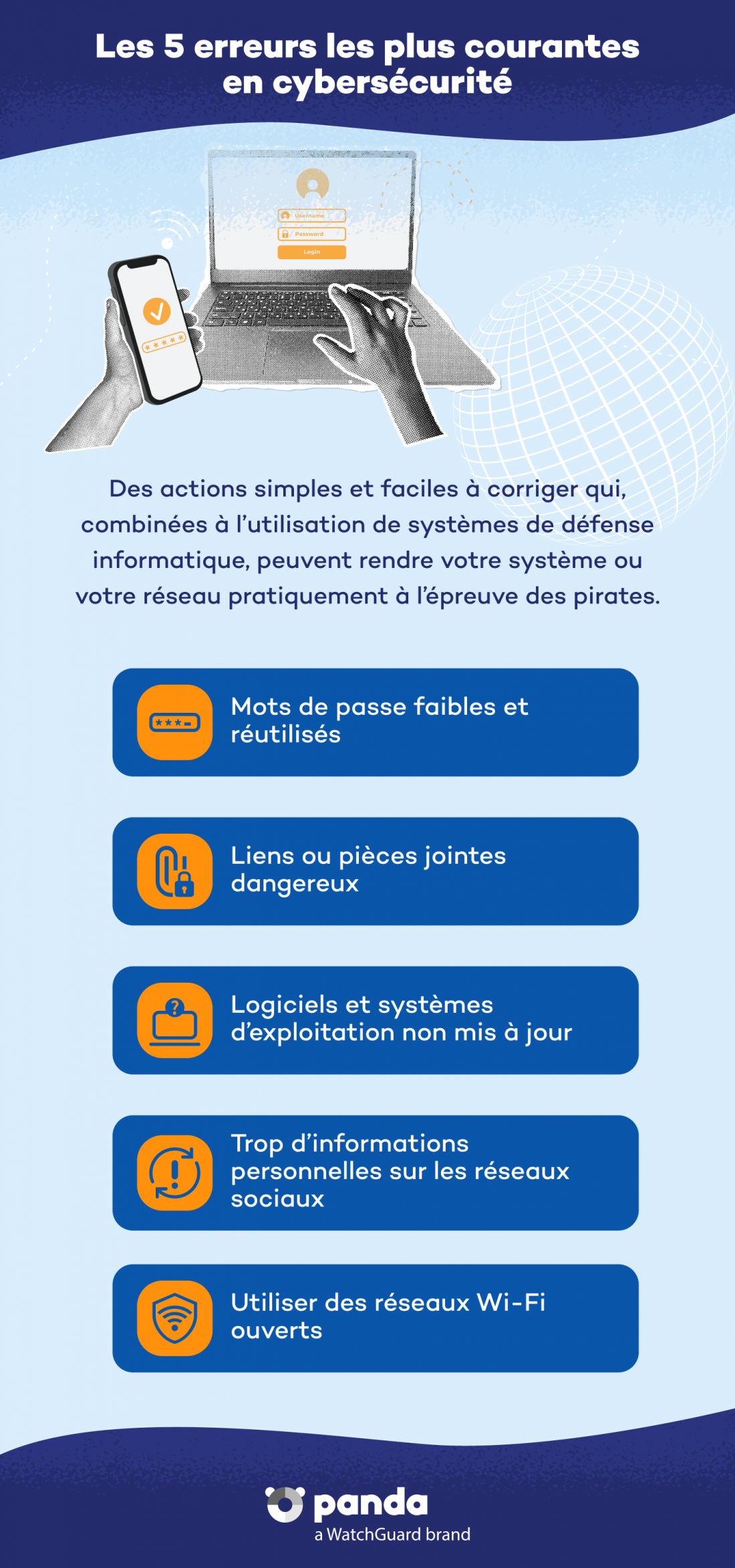 Les-5-erreurs-les-plus-courantes-en-cybersécurité-image