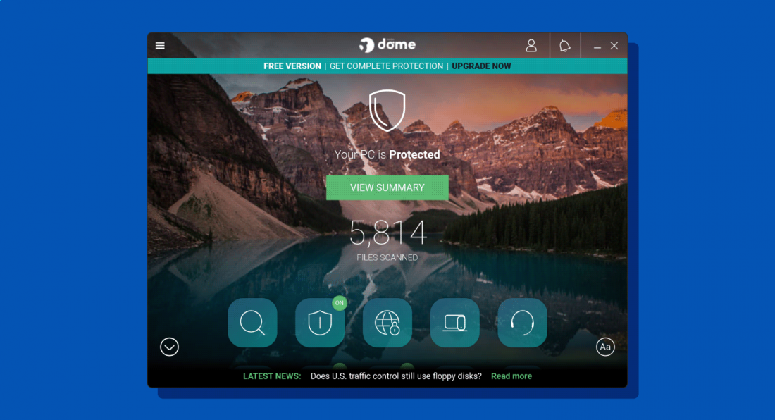 antivirus-panda-image