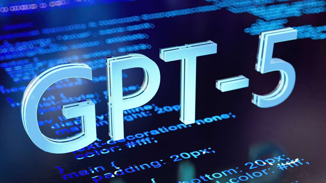 gpt-5-ce-quil-faut-savoir-sur-le-nouveau-modele-dopenai