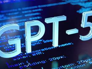gpt-5-ce-quil-faut-savoir-sur-le-nouveau-modele-dopenai