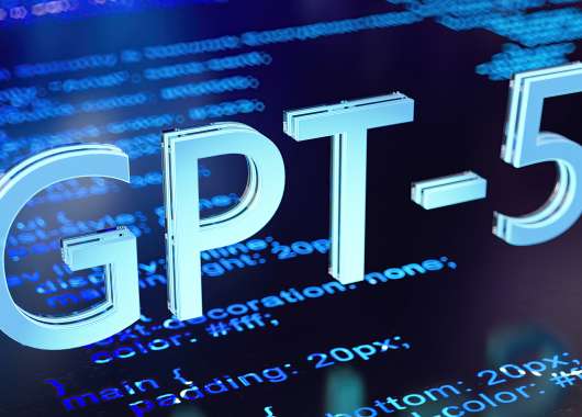 gpt-5-ce-quil-faut-savoir-sur-le-nouveau-modele-dopenai