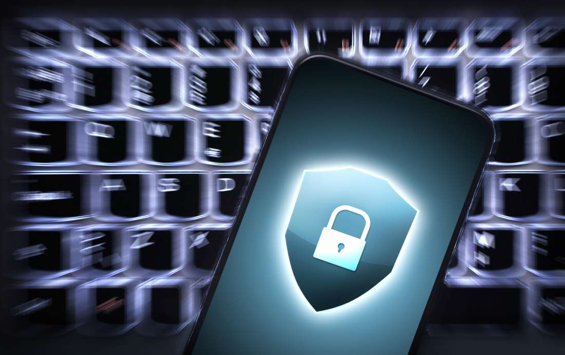 pourquoi-la-culture-de-la-securite-est-essentielle-pour-reduire-les-risques-cyber