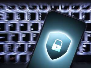 pourquoi-la-culture-de-la-securite-est-essentielle-pour-reduire-les-risques-cyber