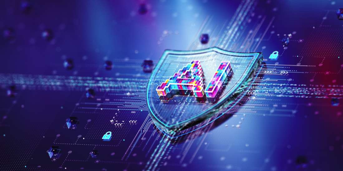 zero-trust-et-intelligence-artificielle-la-vie-privee-a-lepreuve-de-lia-agentique