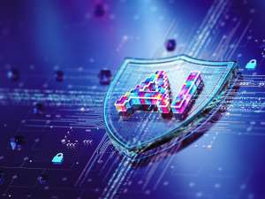 zero-trust-et-intelligence-artificielle-la-vie-privee-a-lepreuve-de-lia-agentique