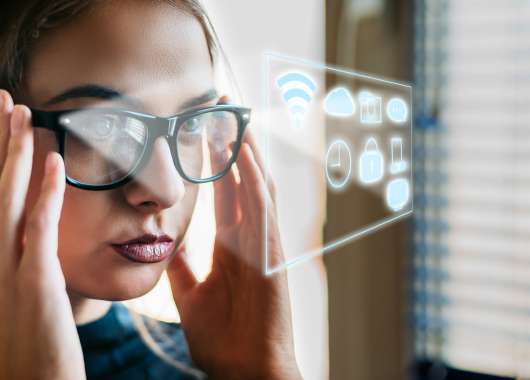 faut-il-sinquieter-des-lunettes-intelligentes