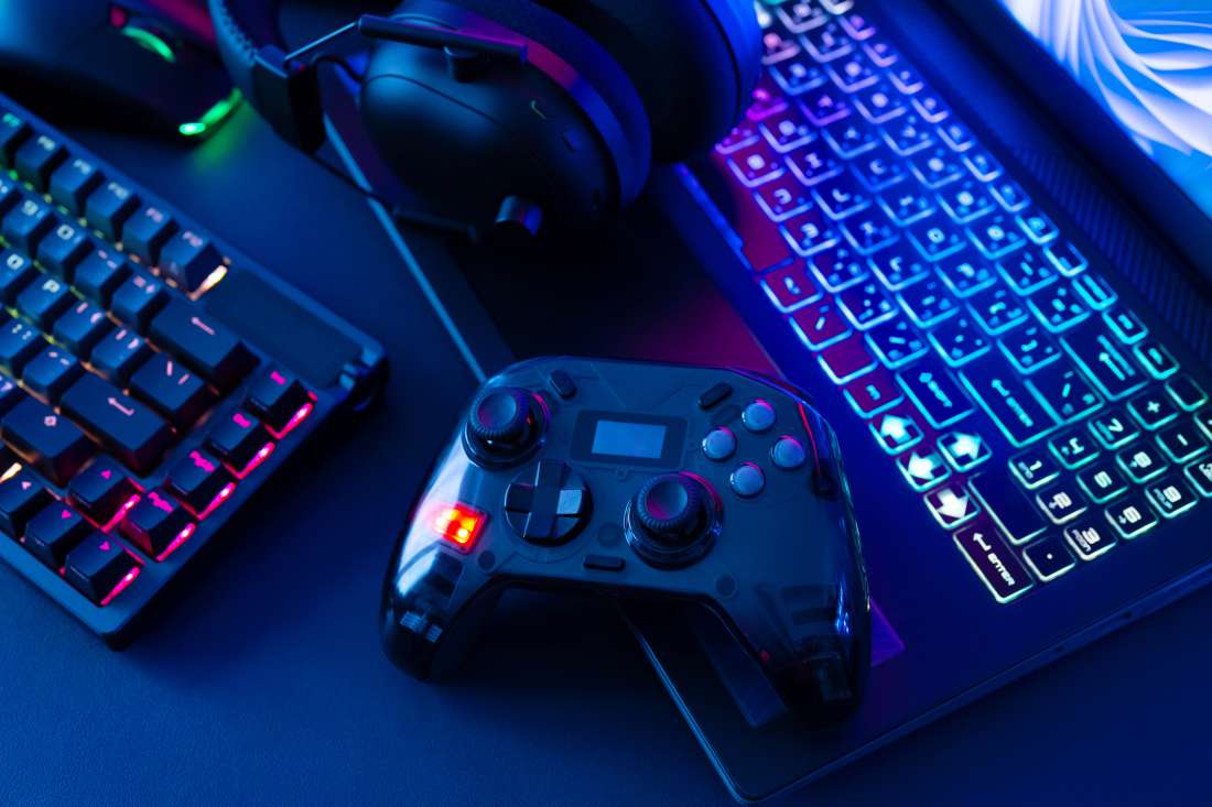 quelle-console-protege-le-mieux-votre-vie-privee-en-2025