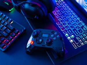 quelle-console-protege-le-mieux-votre-vie-privee-en-2025