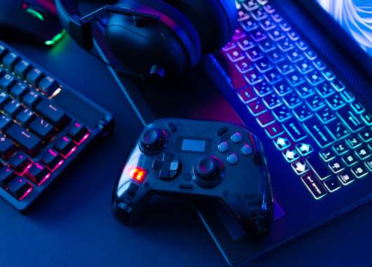 quelle-console-protege-le-mieux-votre-vie-privee-en-2025