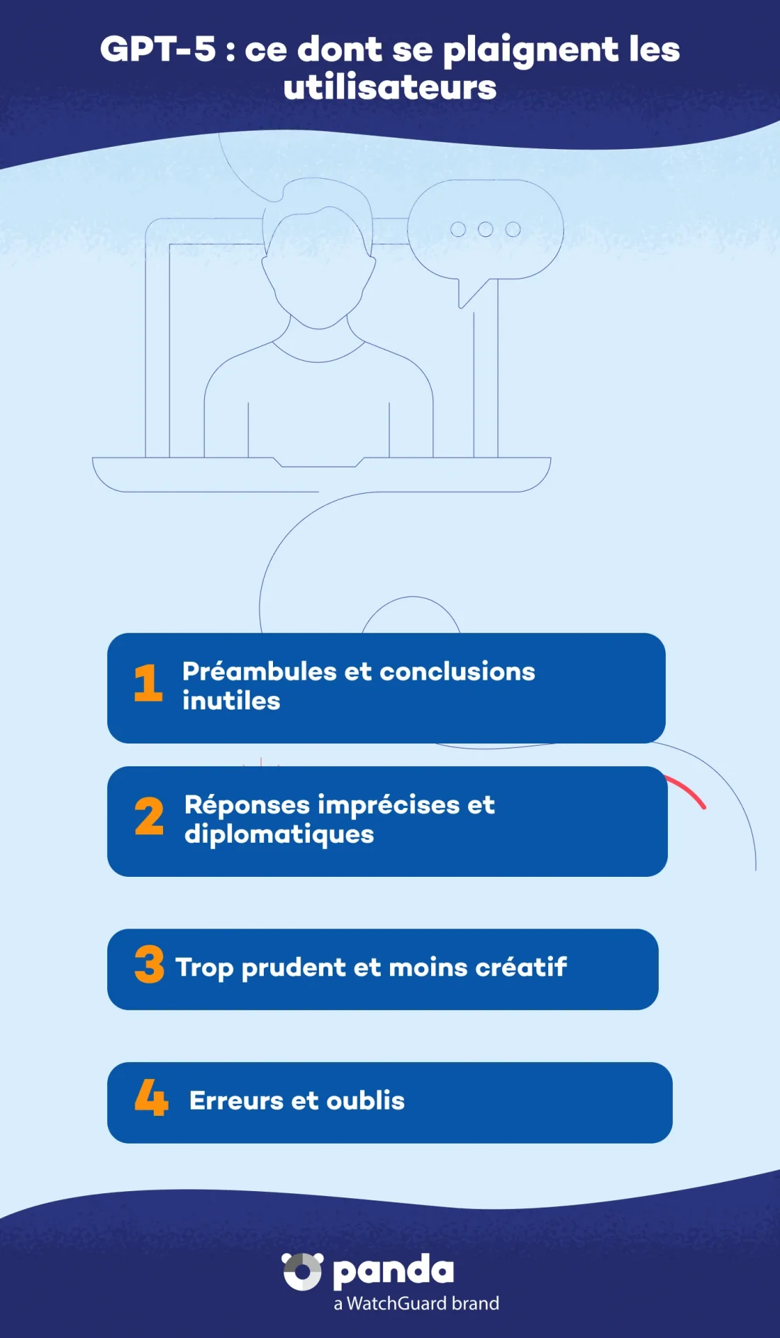 security-chatgpt5-ce-dont-se-plaignent-les-utilisateurs