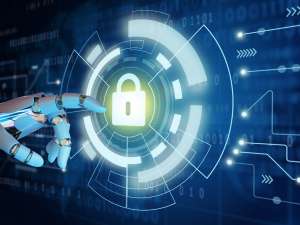 securiser-lia-pour-profiter-de-ses-avantages-le-nouveau-paradoxe-de-la-cybersecurite