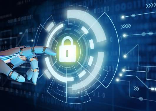 securiser-lia-pour-profiter-de-ses-avantages-le-nouveau-paradoxe-de-la-cybersecurite