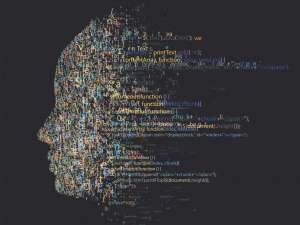 claude-code-passe-au-web-mais-cest-son-sandboxing-qui-change-tout