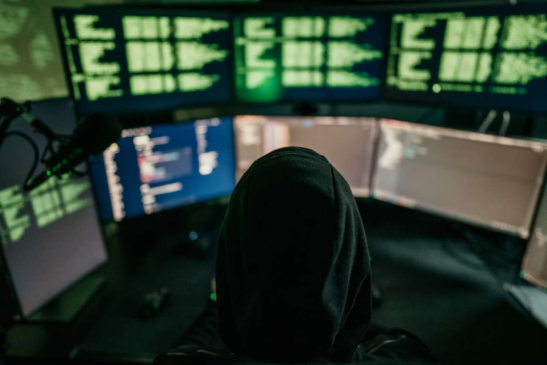 plus-de-20-000-mots-de-passe-de-fonctionnaires-francais-circulent-sur-le-dark-web