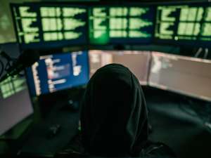 plus-de-20-000-mots-de-passe-de-fonctionnaires-francais-circulent-sur-le-dark-web