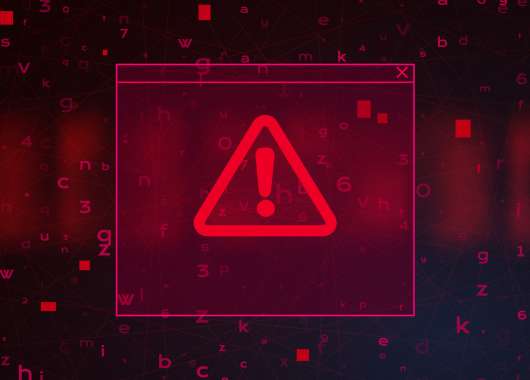 cyberattaques-dans-les-aeroports-sont-elles-plus-faciles-que-vous-ne-le-pensez