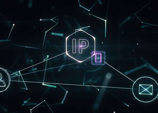 comment-changer-votre-adresse-ip-11-methodes-simples