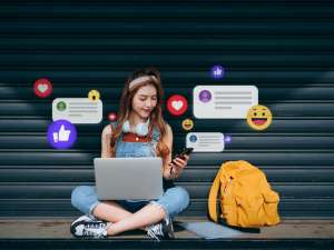 instagram-instaure-un-controle-pg-13-pour-proteger-les-moins-de-18-ans