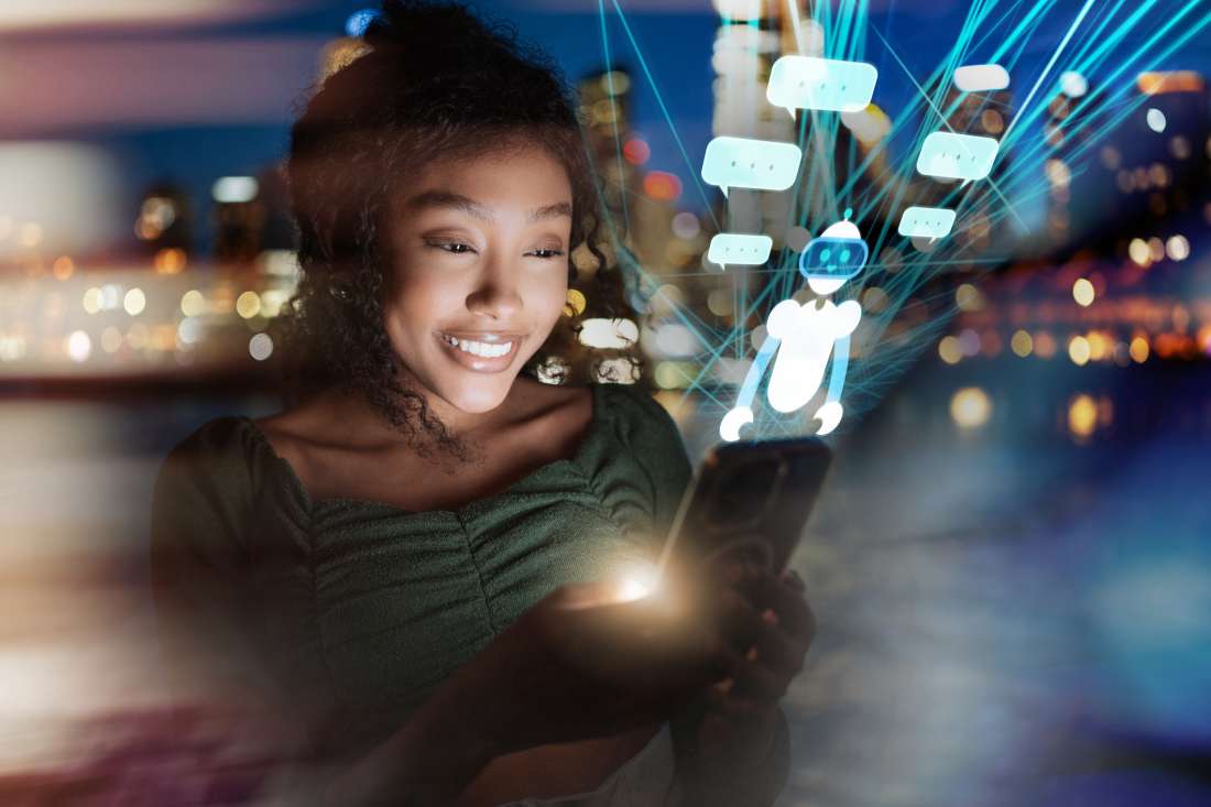 lassistant-ia-de-facebook-dating-innovation-seduisante-risques-inquietants