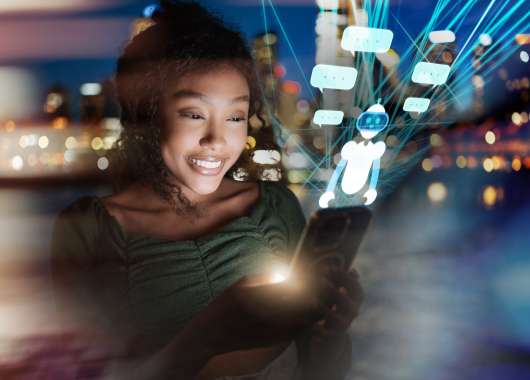 lassistant-ia-de-facebook-dating-innovation-seduisante-risques-inquietants