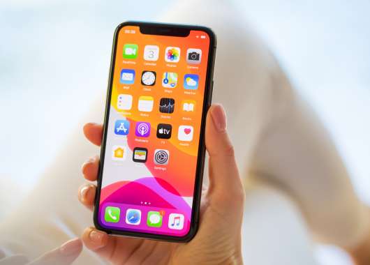 quest-ce-que-le-bloatware-et-comment-le-supprimer