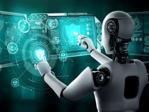 10-facons-dont-lia-transforme-la-cybersecurite-et-ce-quil-faut-en-apprendre