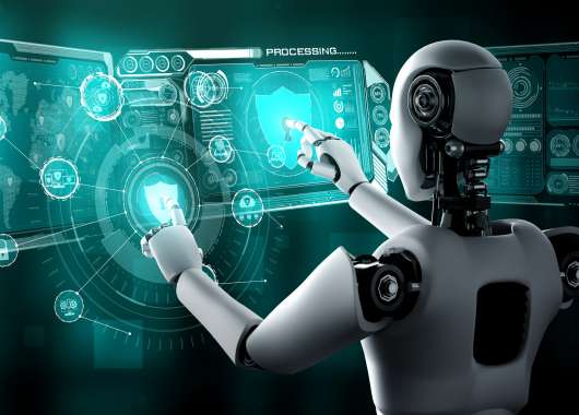 10-facons-dont-lia-transforme-la-cybersecurite-et-ce-quil-faut-en-apprendre