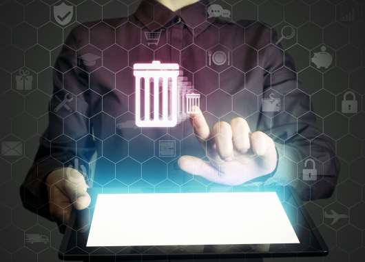 comment-vider-le-cache-et-les-cookies-sur-mac-et-safari