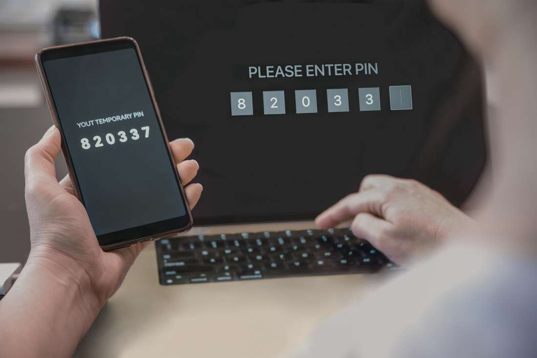 comment-savoir-si-quelquun-a-bloque-votre-numero-et-que-faire-ensuite