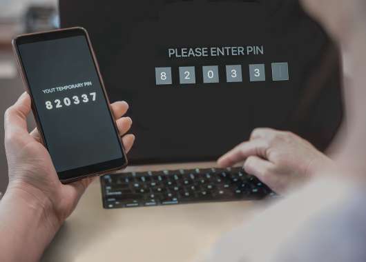 comment-savoir-si-quelquun-a-bloque-votre-numero-et-que-faire-ensuite