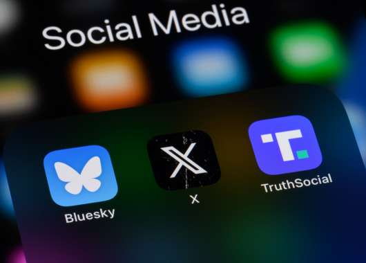 comment-cacher-votre-localisation-sur-x