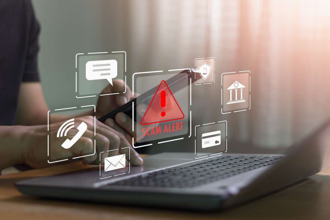 faux-sites-web-les-differents-types-et-comment-les-eviter-en-2026