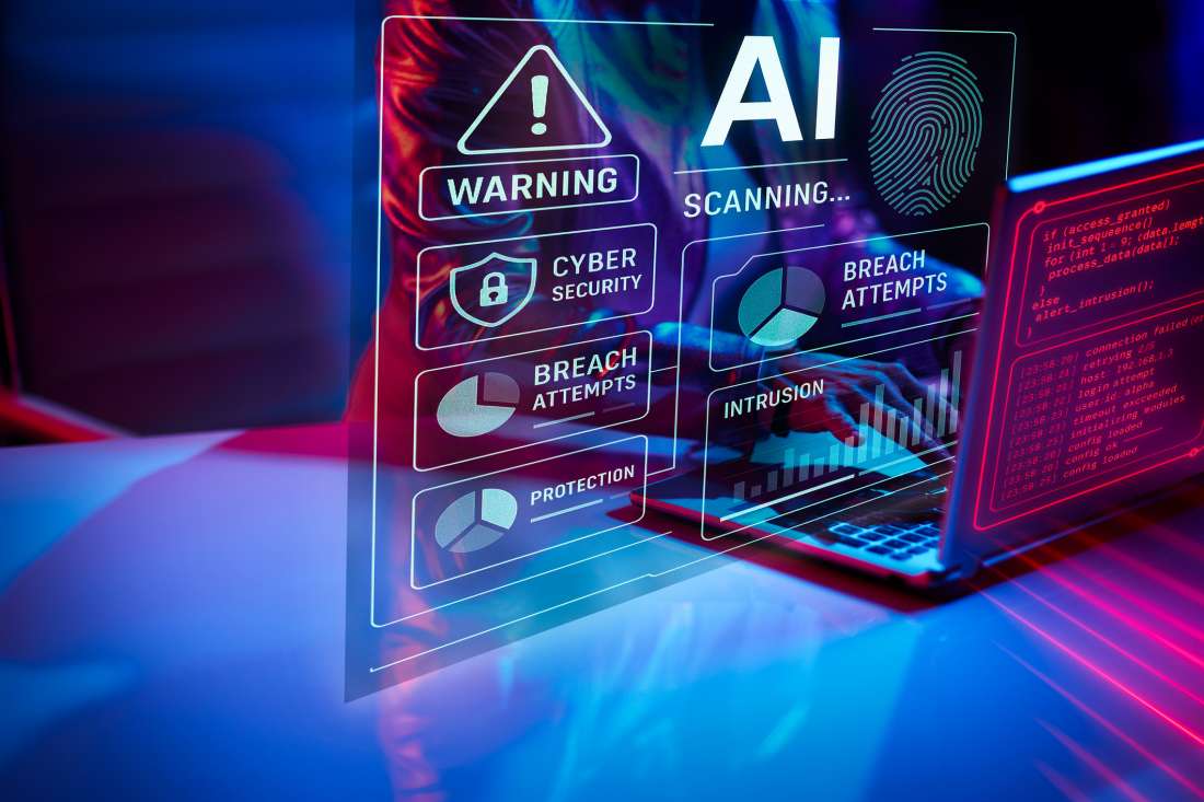 lia-transforme-les-cybermenaces-voici-comment-rester-protege