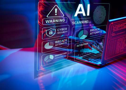 lia-transforme-les-cybermenaces-voici-comment-rester-protege