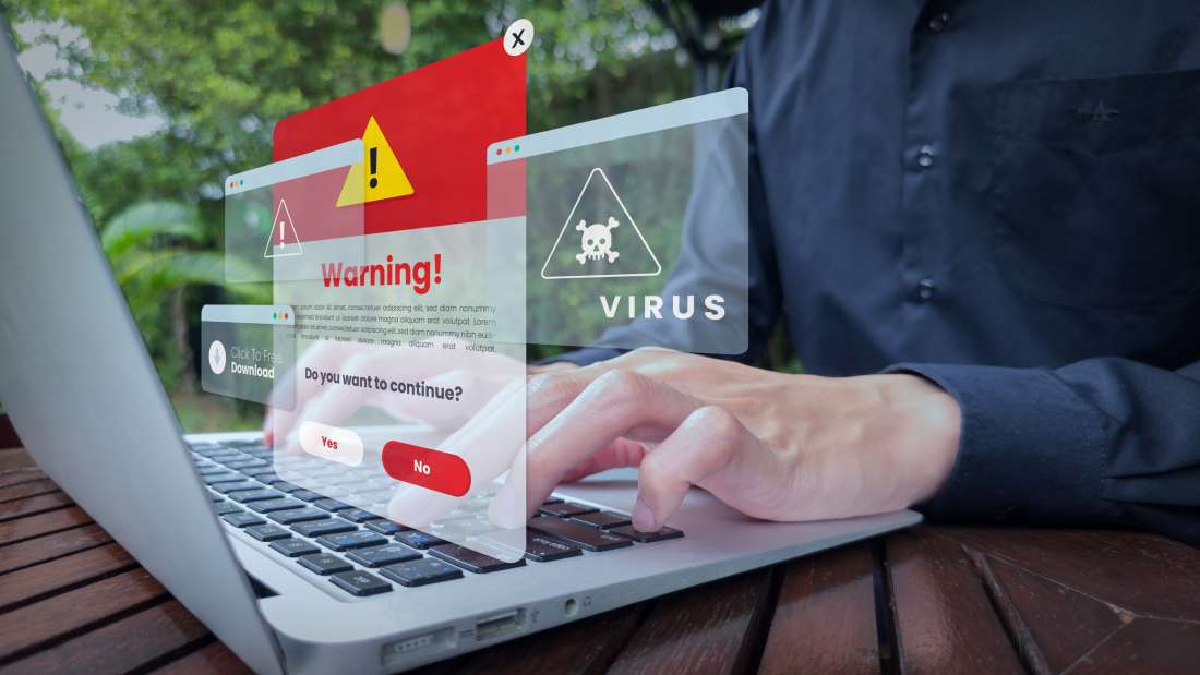 clickfix-la-nouvelle-menace-de-cybersecurite-qui-transforme-les-utilisateurs-en-victimes