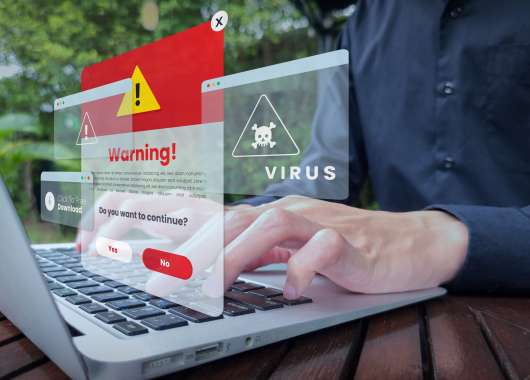 clickfix-la-nouvelle-menace-de-cybersecurite-qui-transforme-les-utilisateurs-en-victimes