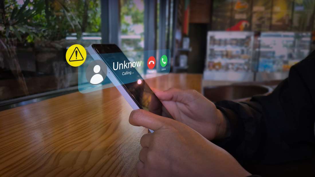 un-boucher-developpe-une-application-gratuite-contre-le-demarchage-telephonique