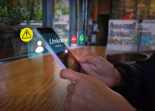 un-boucher-developpe-une-application-gratuite-contre-le-demarchage-telephonique