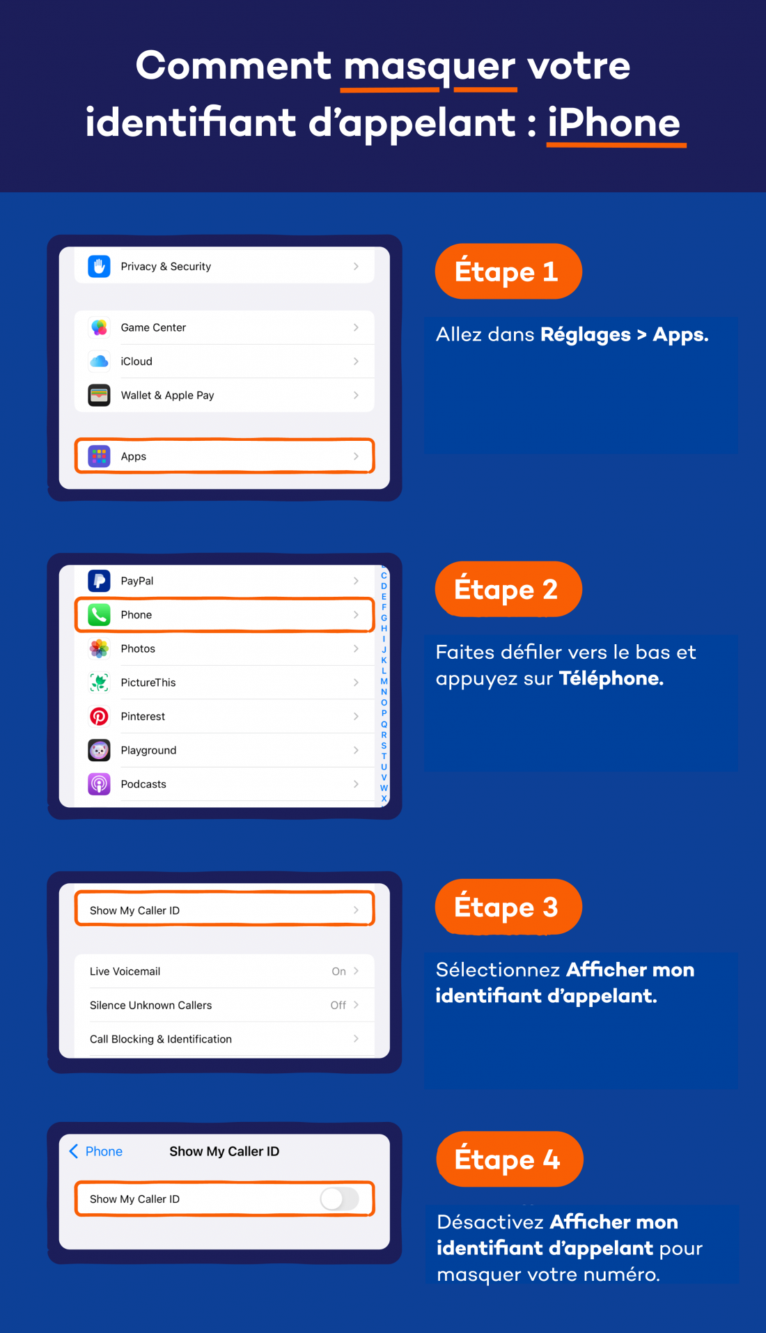 comment-masquer-votre-identifiant-dappelant-iphone