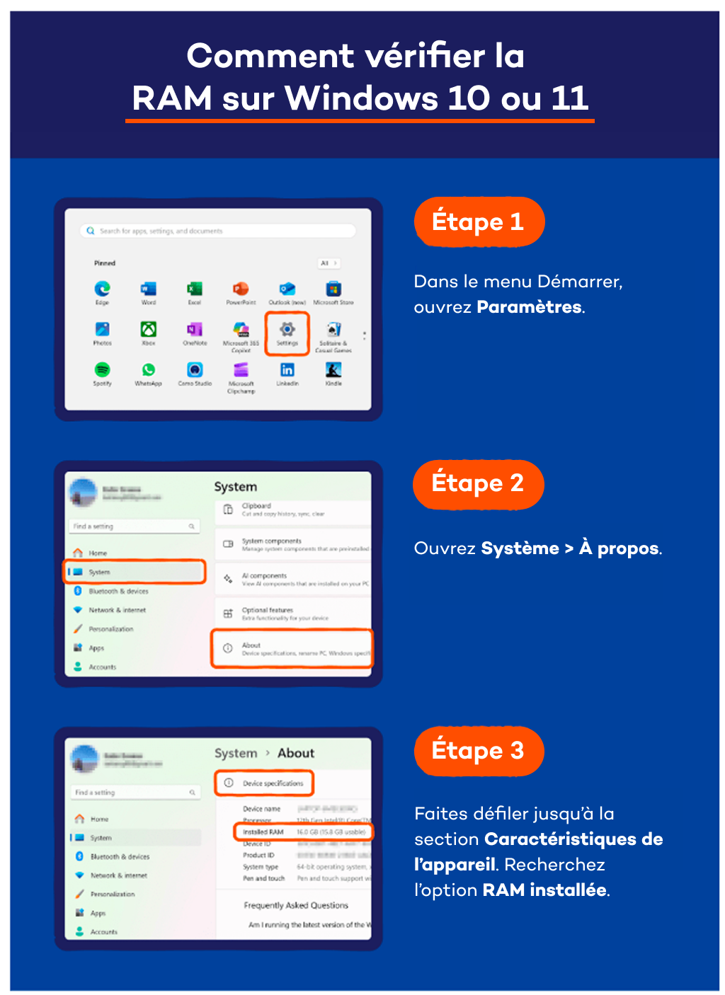 comment-verifier-la -RAM-sur-Windows-10-ou-11