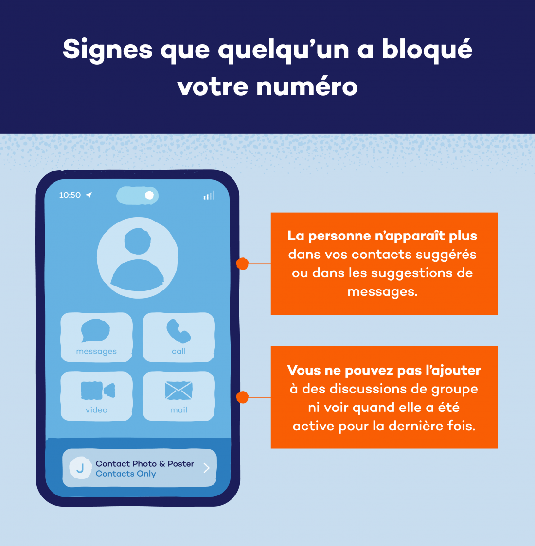 signes-que-quelquun-a-bloque-votre-numero