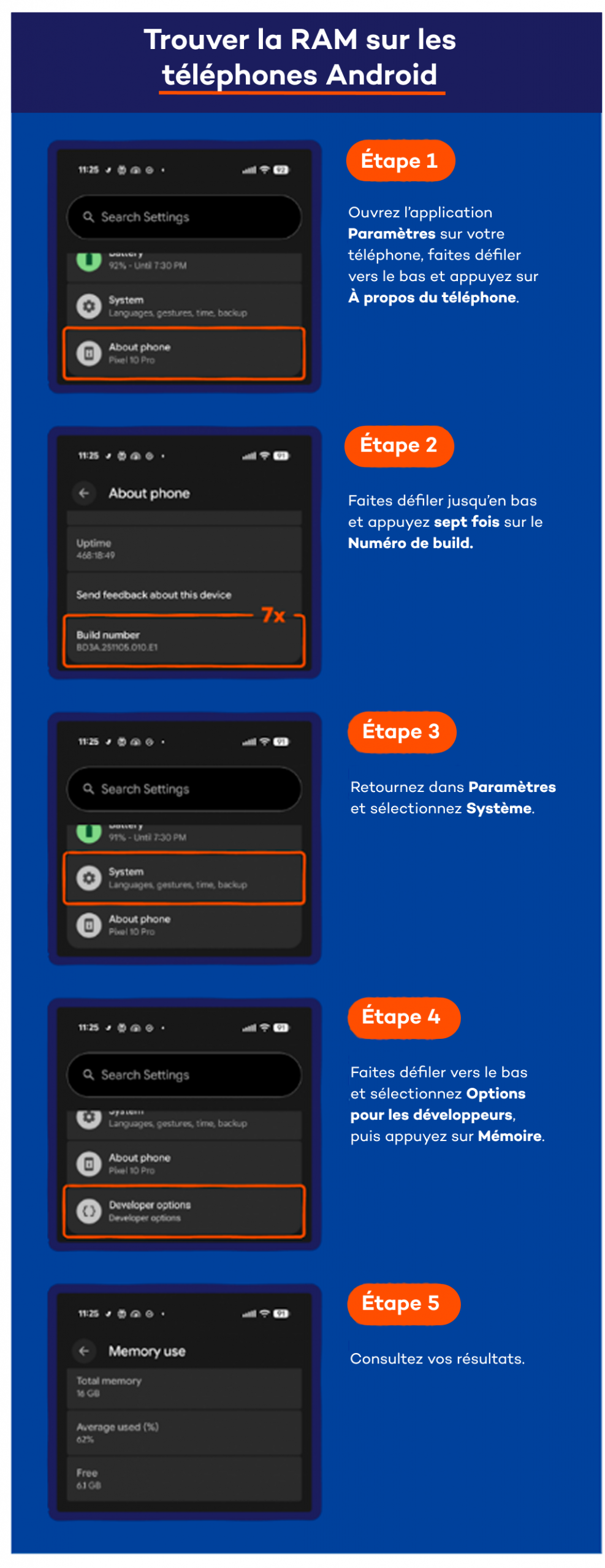 trouver-la-RAM-sur-les-telephones-android