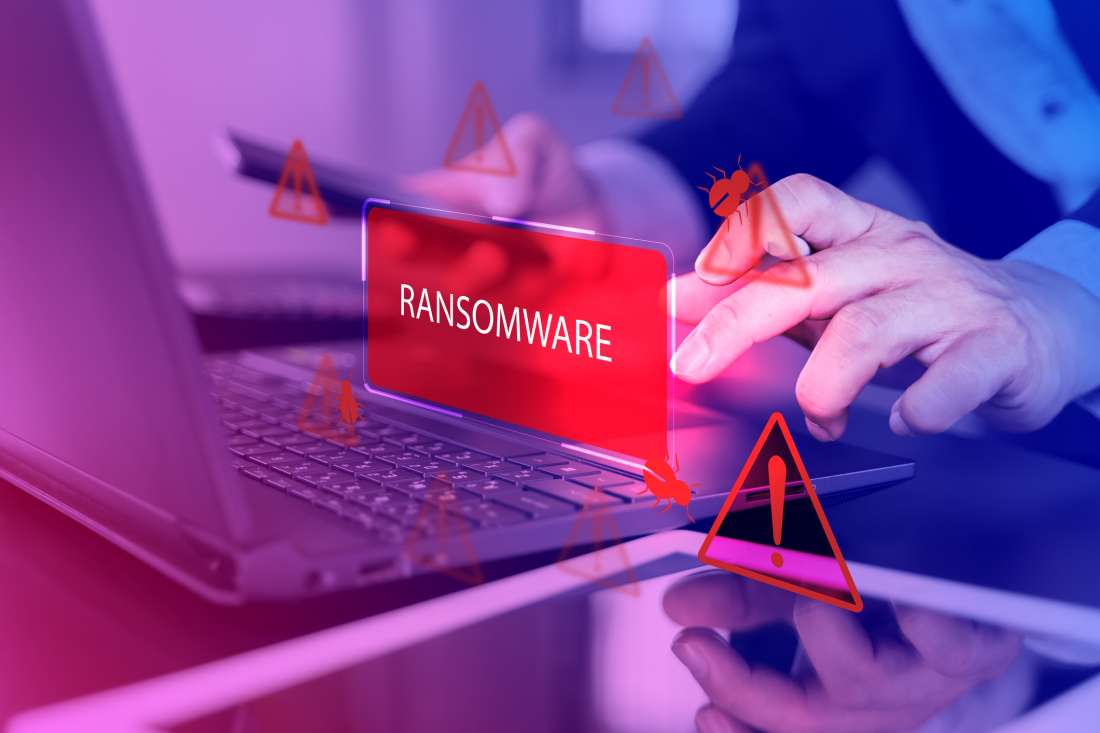 45-statistiques-sur-le-ransomware-essentielles-pour-la-securite-en-2026
