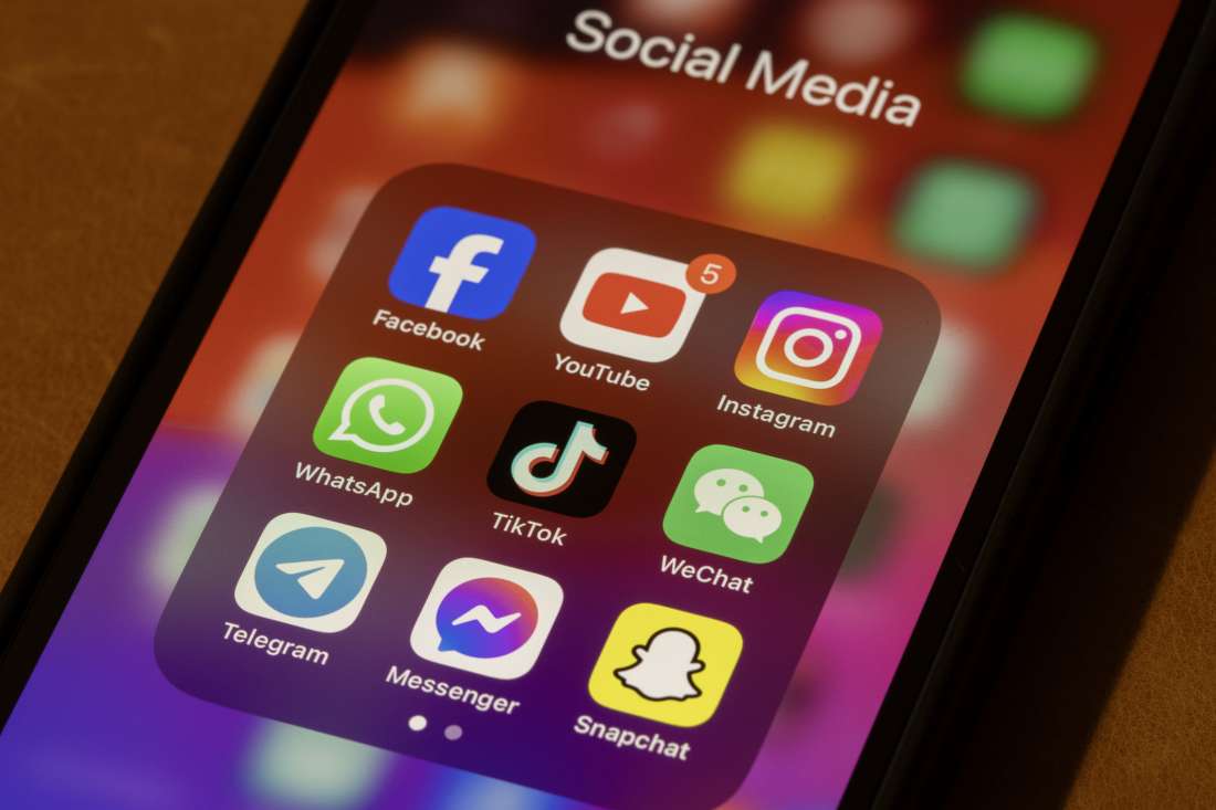 social-media-et-responsabilite-juridique-pourquoi-2026-pourrait-tout-changer