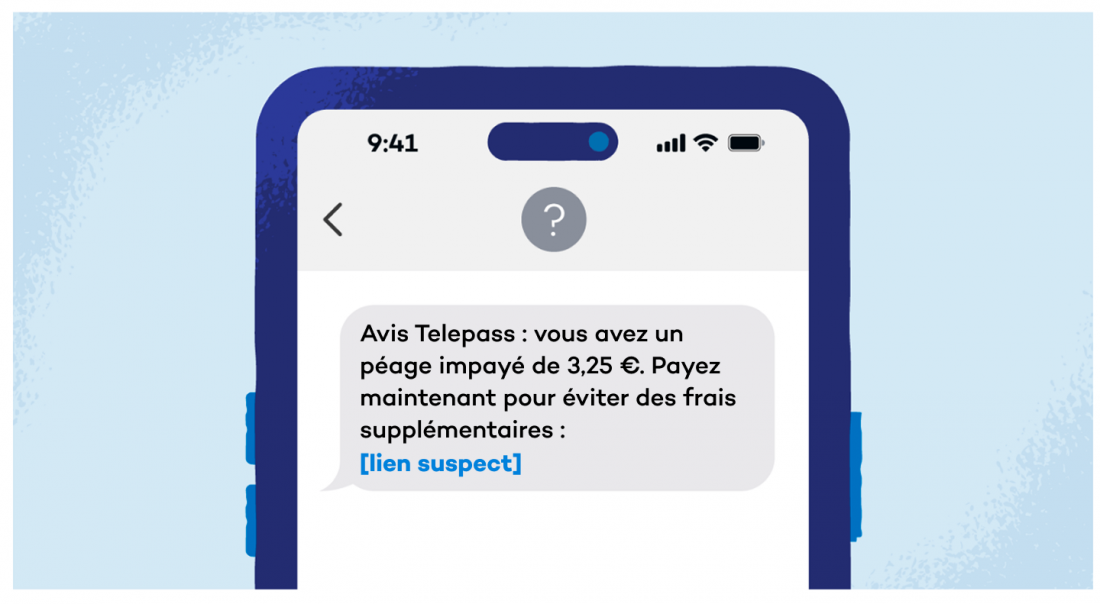 infografia-sms-truffa-2026-fr-2