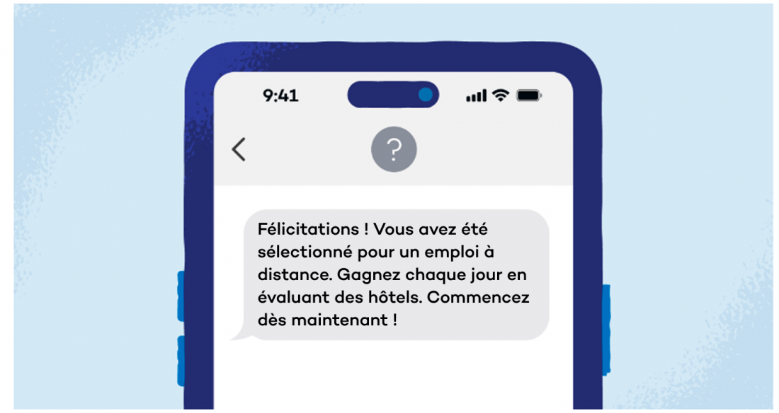 infografia-sms-truffa-2026-fr-3