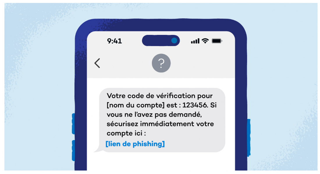 infografia-sms-truffa-2026-fr-4