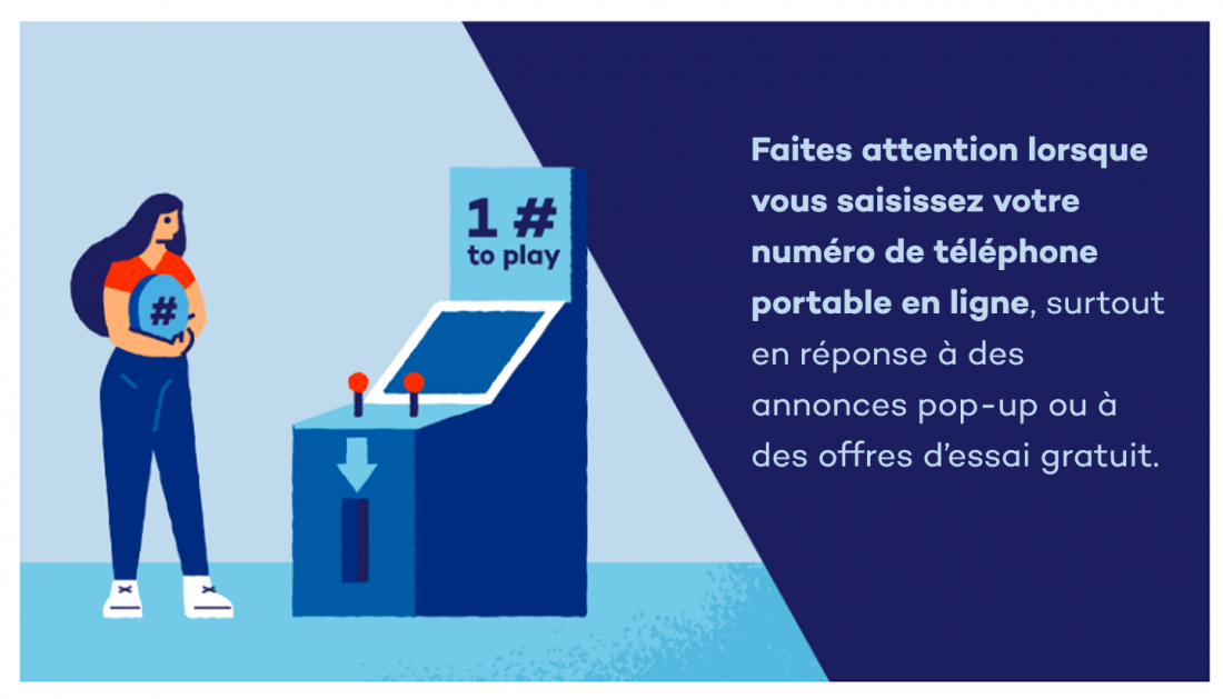 infografia-sms-truffa-2026-fr-5