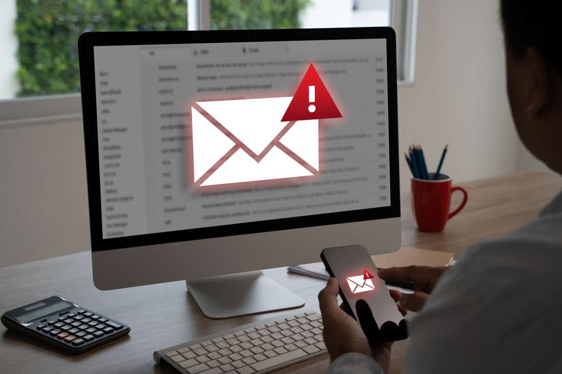 attention-aux-faux-emails-des-impots-comment-eviter-le-phishing-fiscal